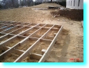deck hanwha 0200104.jpg